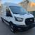 2022 Ford Transit 250 EL High Roof Cargo Van 10 thumbnail