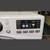 LG Elite White Gas Dryer-DownLoadable Cycles 4 thumbnail