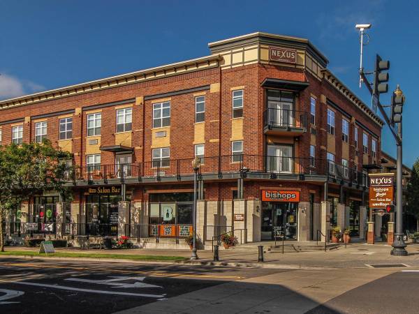 $2,803 / 3br - 1407ft2 - Fireplace, Resident Events, Resident Lounge, Dual Vanity (1299 NE Orenco Station Pkwy. Hillsboro Oregon 97124)63831327312001124