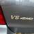 2006 Toyota Highlander - Financing Available! 14 thumbnail