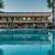 This deal won't last long! Gorgeous 2 bed, 2 bath! Prime location. 17 thumbnail