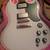 2018 Gibson SG Standard Limited Edition Alpine White 12 thumbnail