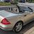 1999 Mercedes-Benz SLK230 – Rare 5-Speed Manual – 61k Miles 5 thumbnail