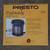 New Fry Daddy Portable Automatic Non-Stick With Removable Basket 2 thumbnail