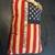 Pledge of Allegiance Stuffed American Flag Ornament 2 thumbnail