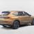 2022 Acura MDX AWD All Wheel Drive Type S w/Advance Package SUV 5 thumbnail
