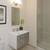 Plenty of space at 2255 Wisconsin Ave! 2 bed/2 Bath, 852 Sq Ft 11 thumbnail