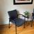 TWO SitOnIt Achieve Multipurpose Chairs On Wheels - Like New! 4 thumbnail