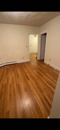 $2,350 / 2br - 800ft2 - Roslindale Village/Fallon Field (Roslindale)64213547709314120