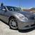 2007 Infiniti G35 Sport 4dr Sedan (3.5L V6 5A) 2 thumbnail