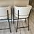Rove concepts - Solana Counter Stool 6 thumbnail
