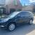 2015 Honda CR-V AWD 13 thumbnail