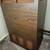 hammond organ with leslie speaker and tone cabinet 7 thumbnail