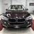 2015 BMW X5 AWD All Wheel Drive  4dr xDrive35i SUV 9 thumbnail