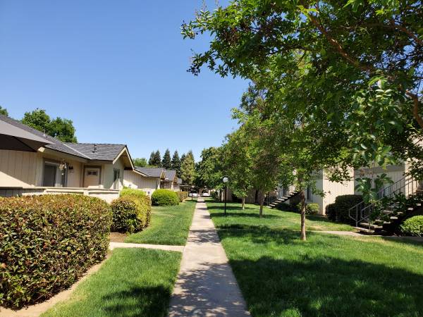 $1,995 / 3br - Tangerine Hill ! Move In Special ! (Sanger)63798510021889121
