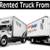 PROFESSIONAL LOADING & UNLOADING MOVING LABOR SERVICE 7 thumbnail