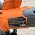 Once-used Ridgid R4113 10 in. Dual Bevel Miter Saw 3 thumbnail