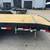2026 Load Trail CH 83X24 Tandem Axle Equipment Trailer 14K LB 5 thumbnail