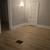 108 W Pine Street —FULLY RENOVATED 8 thumbnail