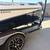 2010 CENTURION WAKEBOARD/SURF BOAT 4 thumbnail