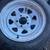 USED TIRES & WHEELS 3 thumbnail