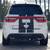 2024 DODGE DURANGO SRT 392*SRT8 SRT 8*PREMUIM PKG*12K MILES*MUST SEE!! 5 thumbnail