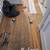 Flooring carpet, wood, laminate, pergo, sanding 12 thumbnail