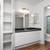 Lovely 1+1 ! 520 W. Wilson Ave. 16 thumbnail