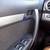 2011 Chevrolet Aveo 2LT 4-Door 23 thumbnail