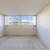 1br - 680ft2 - Heated Outdoor Pool, Fully Equipped Kitchen, Near Down 2 thumbnail