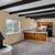 $3,195 / 2br - 1100ft2 - $3,195 / 2br - 1100ft2 - RENT SPECIAL 3 thumbnail