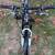 24” Schwinn Boy’s 18 Speed Mountain Bike Bicycle Like New MINT Tuned 4 thumbnail