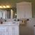 Beautiful . Bright Two Bedrooms Character Apartment - AVAILABLE IMMEDI 7 thumbnail