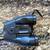 Pentax 8 X 25 UCF XII Binoculars w Case 2 thumbnail