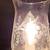 CRYSTAL CHANDELIER 8 thumbnail