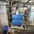 Boiler & Piping! Installs & Repairs 2 thumbnail