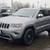 2015 Jeep Grand Cherokee 4x4 4WD Limited SUV 3 thumbnail
