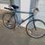 1996 performance m406 bike great shape ready to ride. 2 thumbnail