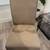 Dining room table & 4 chairs 6 thumbnail