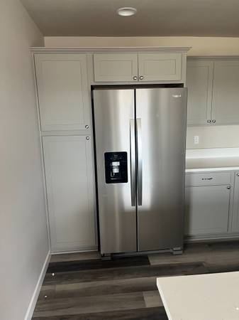 $2,150 / 3br - 1300ft2 - Newer Construction, 3 Bed/2.5 Bath Townhouse, Available Now! (Everson)63920959737475123