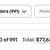 Ebay Store and Inventory 2 thumbnail