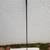 golf driver 11.5 Ping Karsten ISI 6 thumbnail