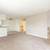 Unbeatable Location! Spacious 1 BRs Near Parks & Entertainment 6 thumbnail