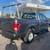 2015 Ford F150 XL 5 thumbnail