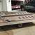 Triton 8 x 10 sled bed 1 thumbnail
