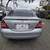 2007 MERCEDES-BENZ C230 2.5L (PARTS ONLY) 6 thumbnail