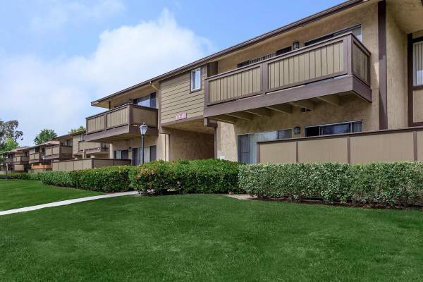 $2,100 / 1br - 700ft2 - Dos spas relajantes, visite hoy, amplios armarios walk-in63668253772289122