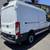 2021 Ford Transit 250  CON O SIN CREDIT! SOMOS EL BANCO , TODOS CALI  5 thumbnail