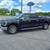 2022 Ford F-150 Lariat 8 thumbnail