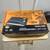 TASCAM DP-03 8 TRACK DIGITAL PORTASTUDIO, LIKE NEW 3 thumbnail